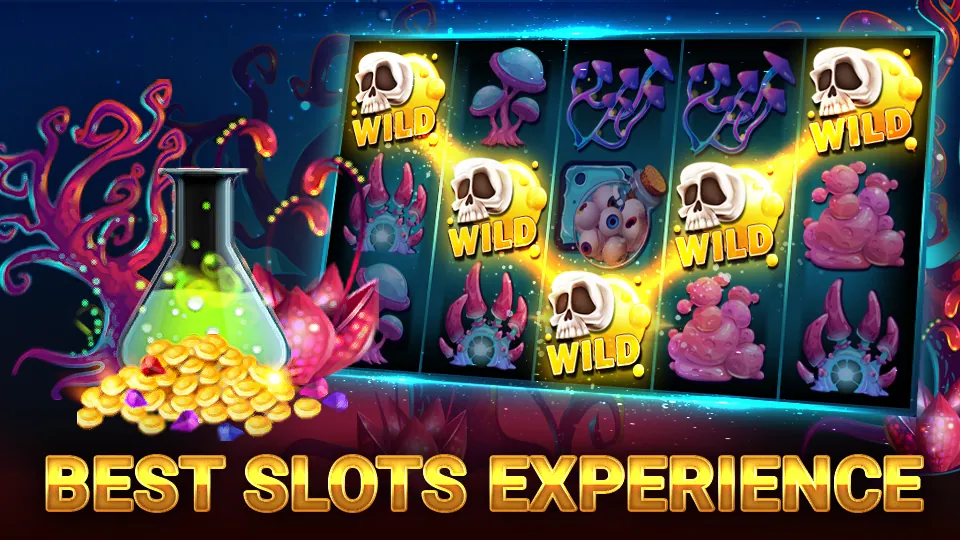 cổng game b52 lựa chọn phù hợp