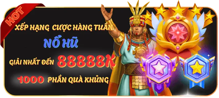 Sức hút của Nổ Hũ B52