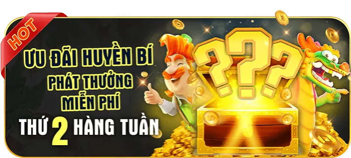 Đa Dạng Game Bắn Cá