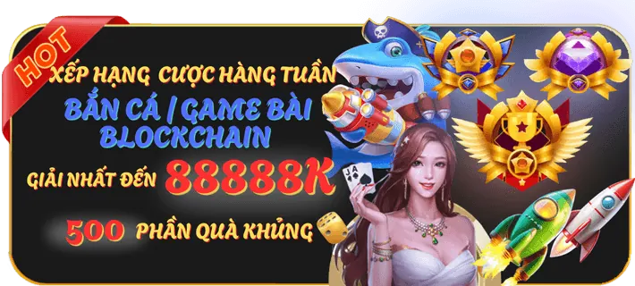 Hướng dẫn nạp rút tiền B52