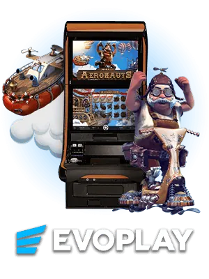 Trải nghiệm giải trí đa dạng