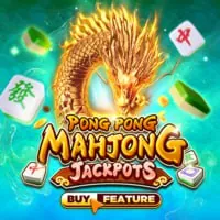 Hướng dẫn đăng ký tài khoản cổng game b52