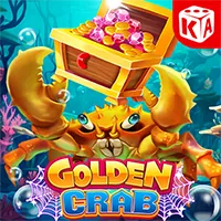 Bảo mật và Công bằng tại Cổng game B52