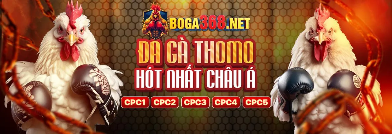 Hoàn tất đăng ký