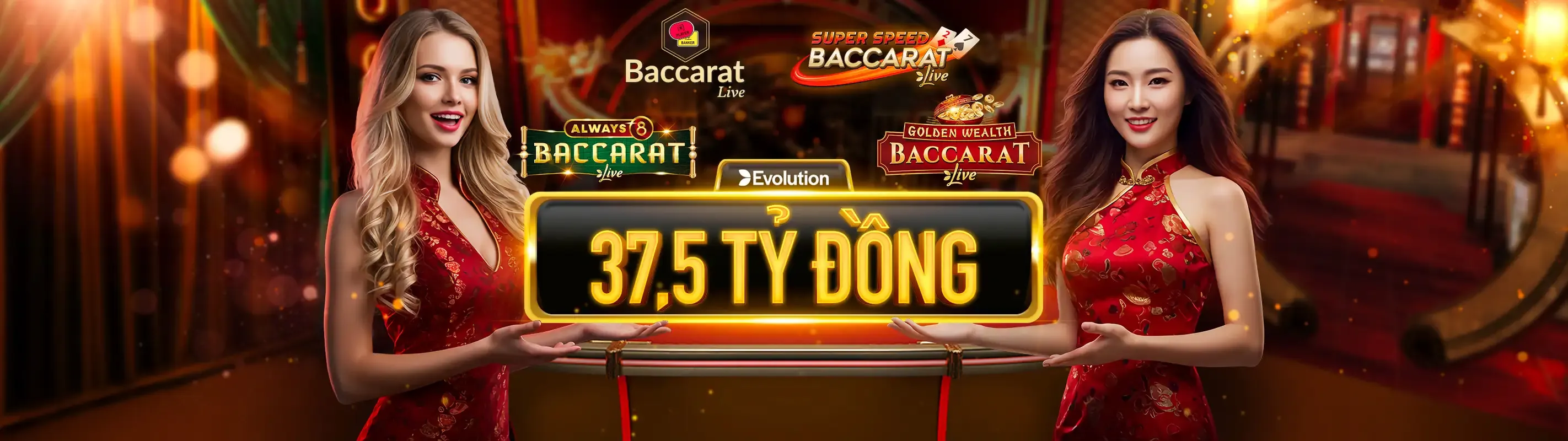 Hình ảnh hỗ trợ Cổng game B52