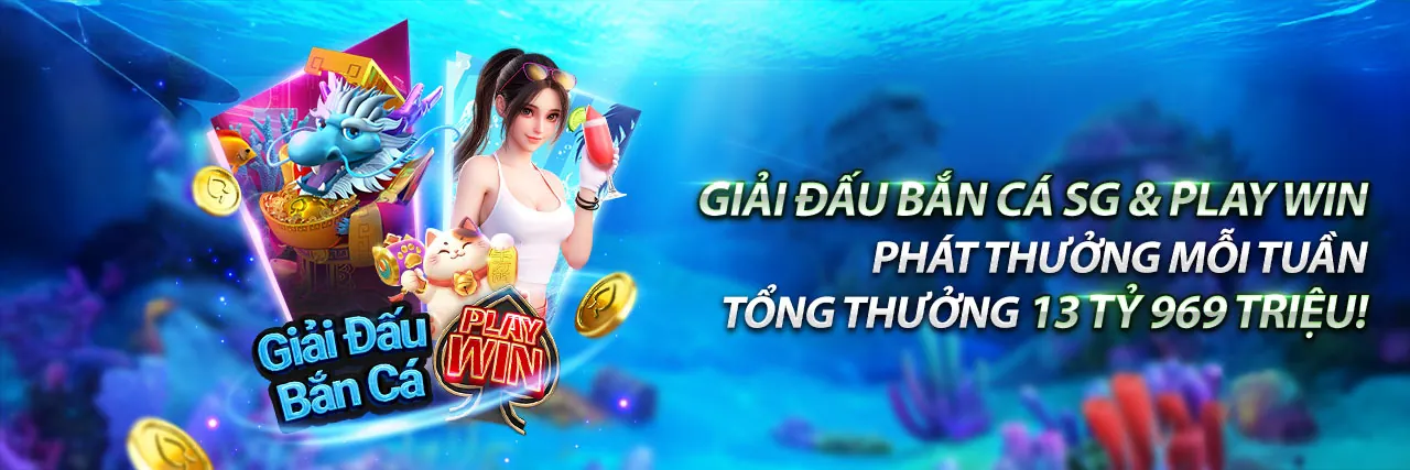 Biểu tượng Jackpot khổng lồ nổ tung tại Cổng game B52