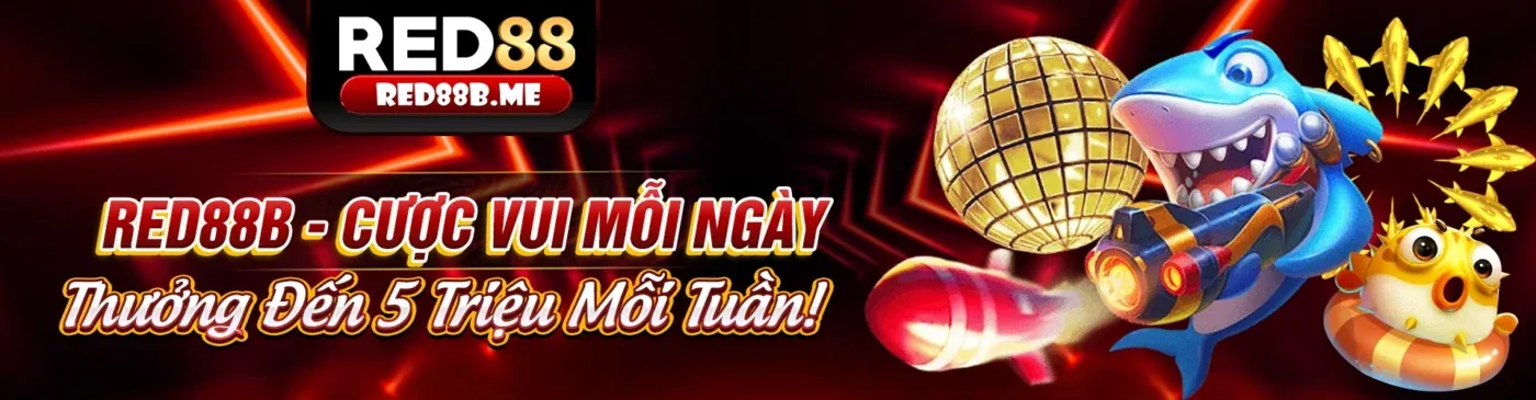 Hình ảnh chính về cá cược thể thao tại cổng game b52