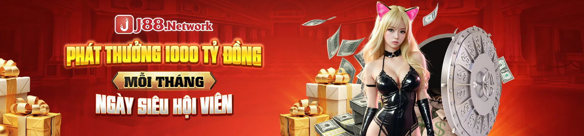 Hình ảnh chính sách quyền riêng tư cổng game B52