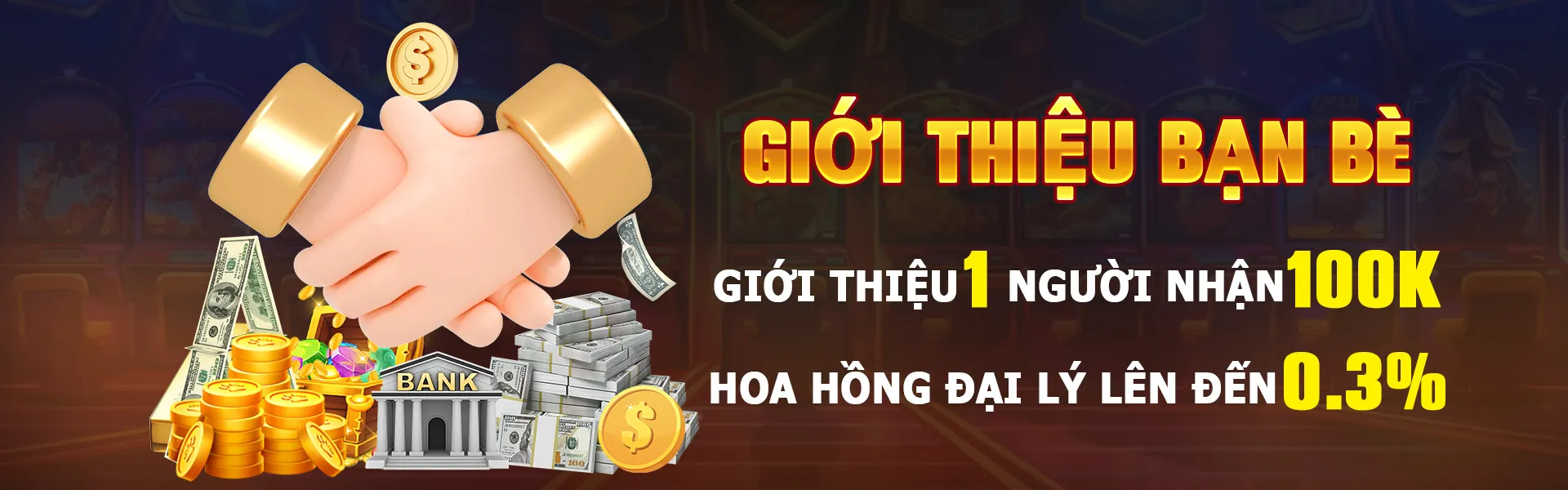 Đá gà trực tuyến B52