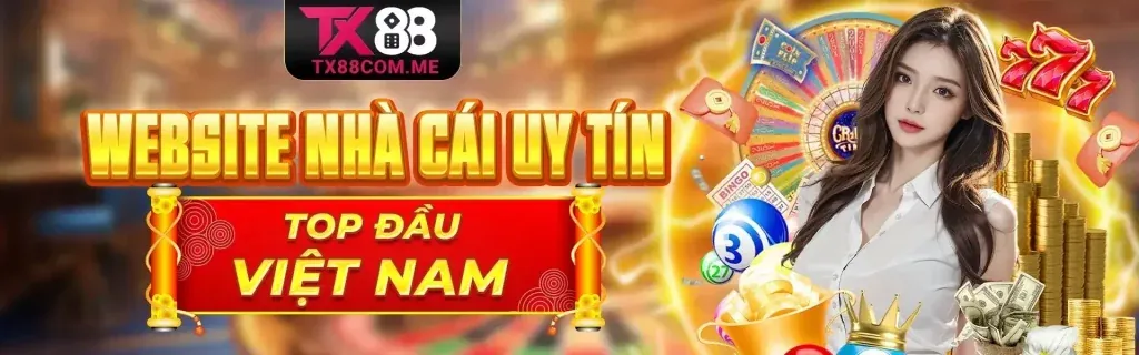 Bảo Mật Và Công Bằng Tại B52