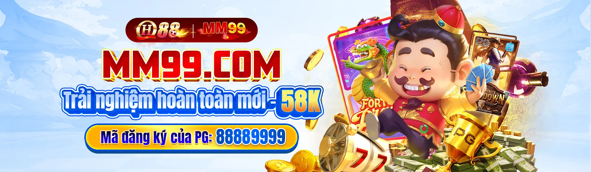 Banner Tải Xuống cổng game b52