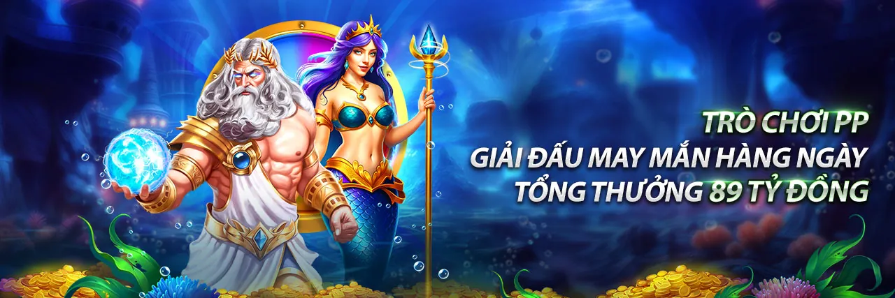 Trung tâm hỗ trợ khách hàng của cổng game b52