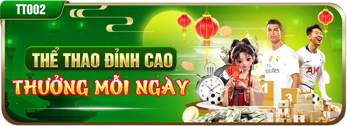 Hình ảnh hỗ trợ khách hàng cổng game b52