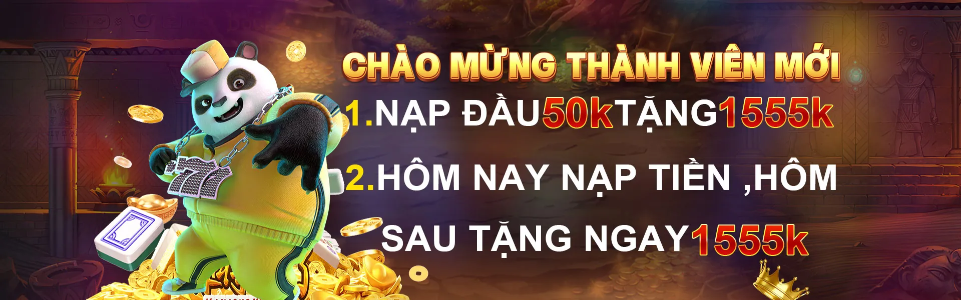 Hình ảnh chính cổng game b52 với các tài nguyên