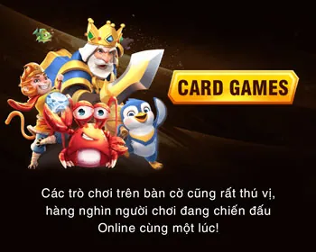 Ưu đãi nạp tiền hàng ngày tại Cổng game B52