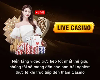 Chương trình hoàn trả cược tại Cổng game B52