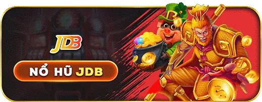 Khuyến mãi chào mừng thành viên mới Cổng game B52