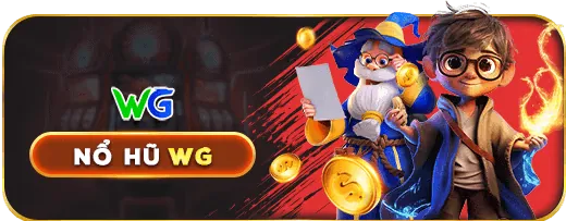 Chiến lược Casino Trực tuyến tại B52