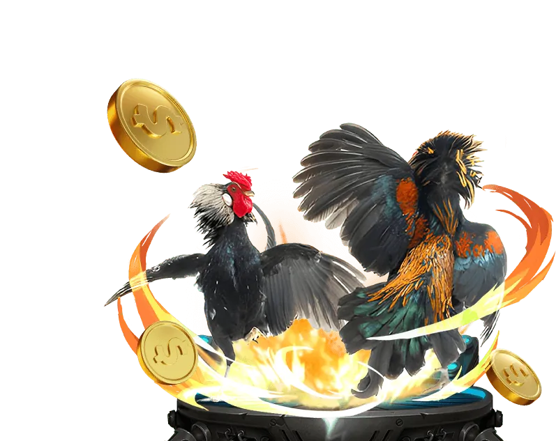 Tổng quan về cổng game B52