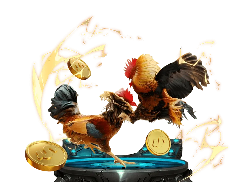 Hình ảnh minh họa các hướng dẫn chơi game tại b52