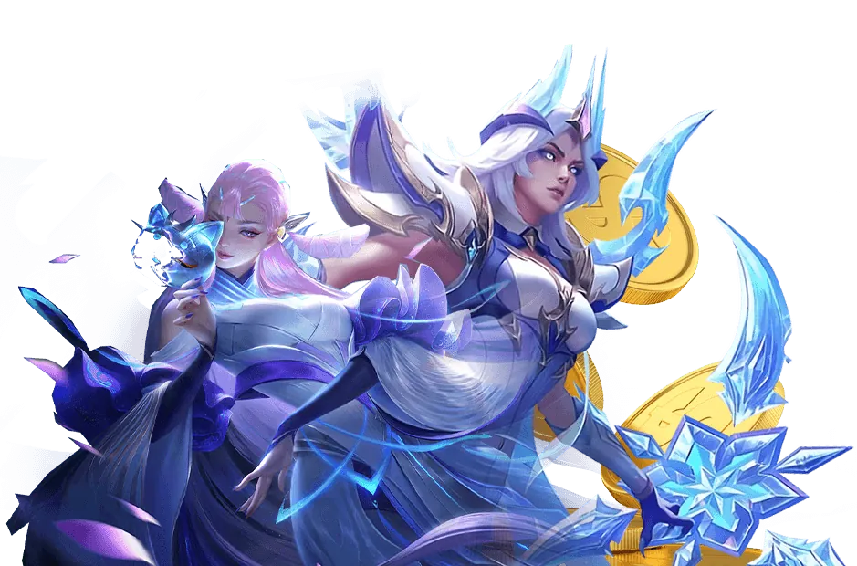 Ra mắt game mới tại B52