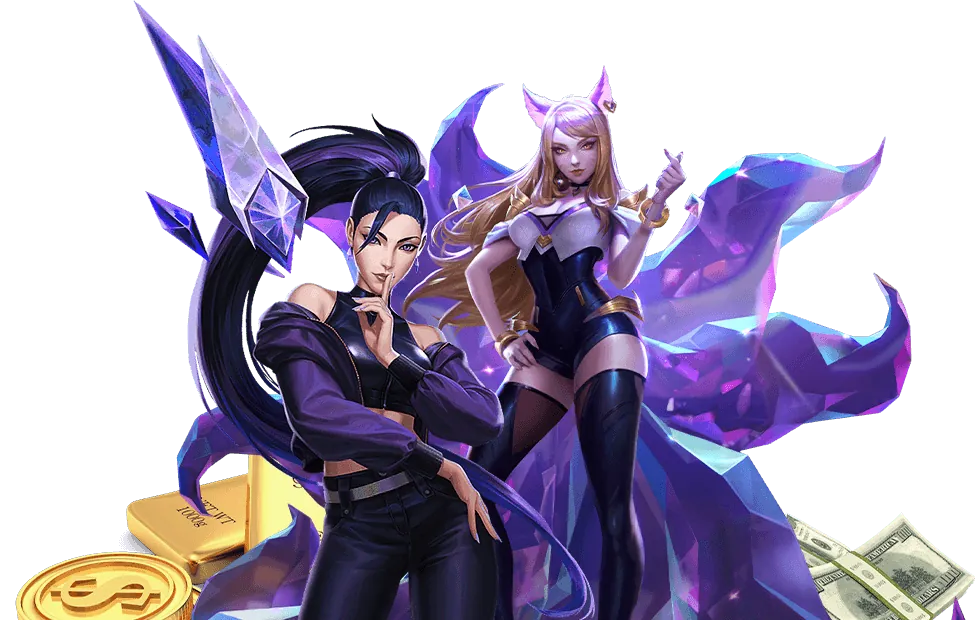 Tải cổng game b52 cho iOS