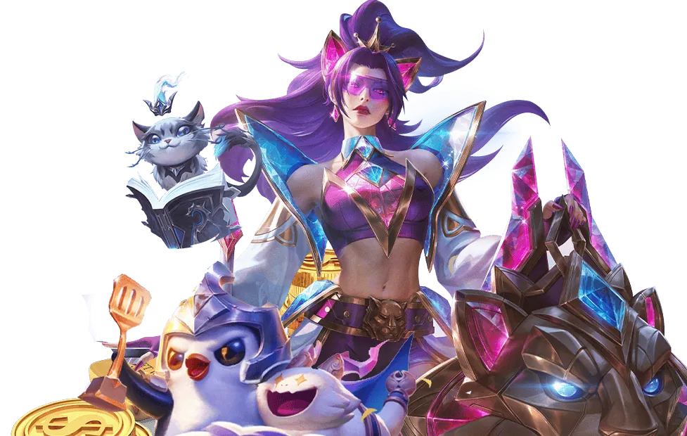 Hình ảnh chia sẻ dữ liệu cổng game B52