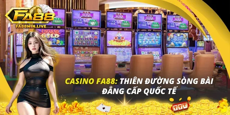 Khuyến mãi nạp tiền