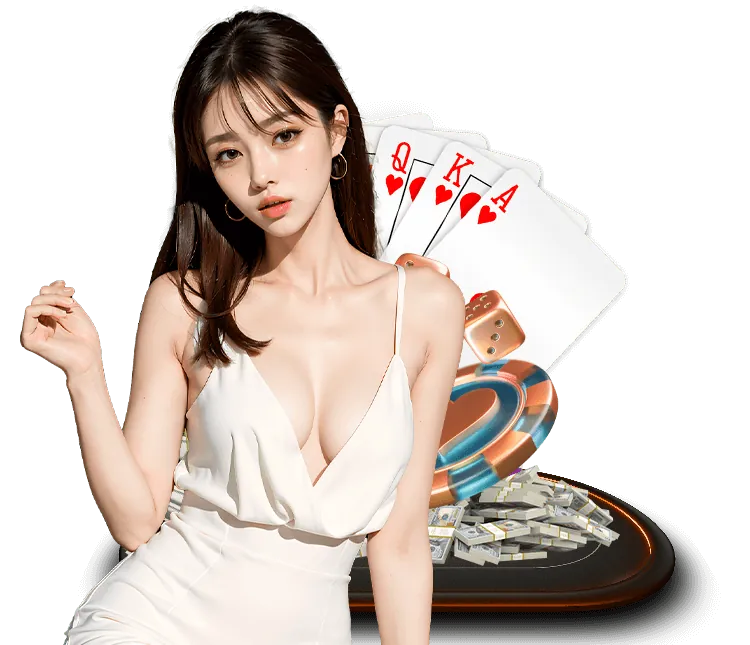Tỷ lệ cược đa dạng