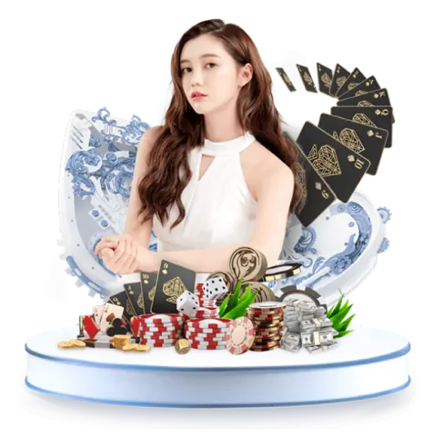 Quy tắc trò chơi công bằng tại cổng game B52